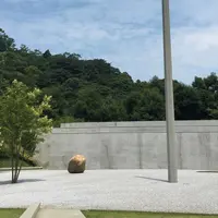 李禹煥美術館の写真・動画_image_214076