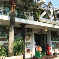 直島銭湯「I♥湯」の写真・動画_image_214078