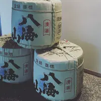 魚沼の里の写真・動画_image_214084