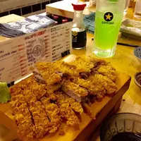 まるこの写真・動画_image_214116