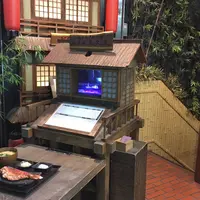 越後屋 三太夫の写真・動画_image_214119