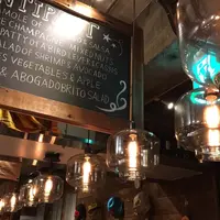 渋谷 道玄坂 DRAEMONの写真・動画_image_214121