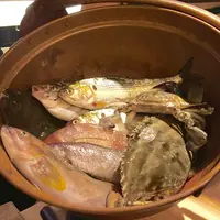 B1F バル AKT. 渋谷店の写真・動画_image_214122