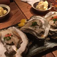 渋三魚金の写真・動画_image_214123