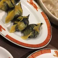 タイガー餃子会舘 宇田川町店の写真・動画_image_214124