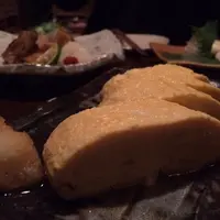 小割烹おはし渋谷の写真・動画_image_214139
