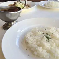 神南軒の写真・動画_image_214141