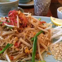 タイ料理研究所の写真・動画_image_214142