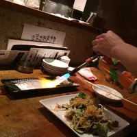 ビストロ 三十五段屋の写真・動画_image_214144