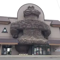 木造駅の写真・動画_image_214159