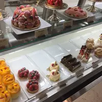 ザ・ペニンシュラ ブティック＆カフェの写真・動画_image_214193