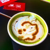 Nothing Betterの写真・動画_image_214222