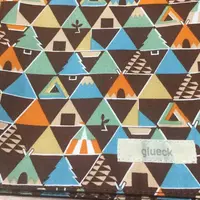 glueckの写真・動画_image_214229