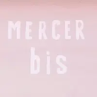 マーサー ビス エビス （MERCER bis Ebisu）の写真・動画_image_214258