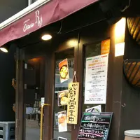 【閉業】オステリアロジの写真・動画_image_214263