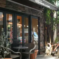 マルシェ・デ・ジュウバンの写真・動画_image_214264