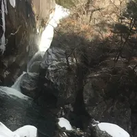 昇仙峡の写真・動画_image_214300