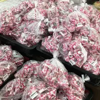 ききょうや工場のアウトレット店の写真・動画_image_214311