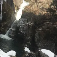 昇仙峡の写真・動画_image_214313