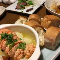 巖（いわお）の写真・動画_image_214375