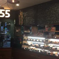 しげくに屋55ベーカリー 高円寺本店の写真・動画_image_214426