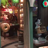 CEREALの写真・動画_image_214427