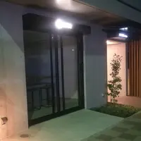 東京茶寮の写真・動画_image_214454
