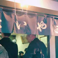 たいやき わかばの写真・動画_image_214456