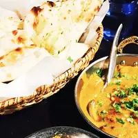 【閉業】ダバ インディアの写真・動画_image_214466