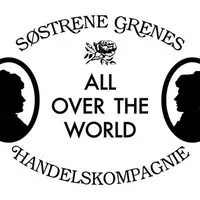 【閉業】Søstrene Grene 表参道店(ソストレーネ グレーネ おもてさんどうてん)の写真・動画_image_214495