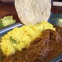 カフェ レッドブック（cafe RED BOOK）の写真・動画_image_214500