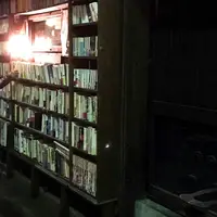 コクテイルの写真・動画_image_214512
