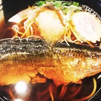 長盛庵の写真・動画_image_214523