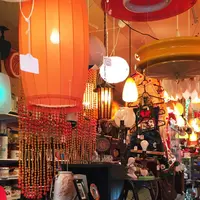 東京レトロa.m.a.store（エーエムエーストア）の写真・動画_image_214524