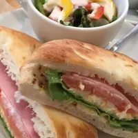 cafe7daysの写真・動画_image_214553