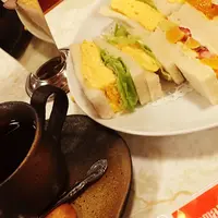 はまの屋パーラーの写真・動画_image_214556