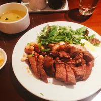 肉塊 UNOの写真・動画_image_214627