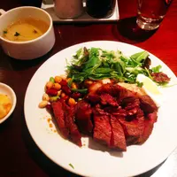 肉塊 UNOの写真・動画_image_214629