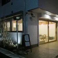 Cafe ntの写真・動画_image_214687