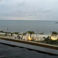 琉球温泉 瀬長島ホテルの写真・動画_image_214716