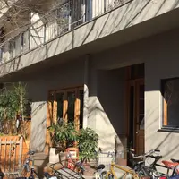 PADDLERS COFFEE（パドラーズコーヒー）西原本店の写真・動画_image_214726