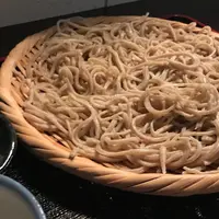 千尋の写真・動画_image_214736