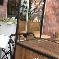 バニラビーンズ みなとみらい本店の写真・動画_image_214764