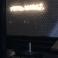 PIZZA SLICE 2の写真・動画_image_214784