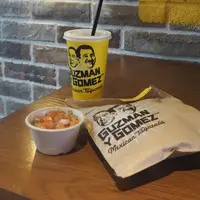 Guzman y Gomezの写真・動画_image_214802