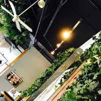 BROOKLYN MILLS by TABIKOBOの写真・動画_image_214832