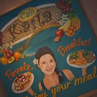 Kaila Cafe & Terrace Dining 渋谷店 （カイラカフェ＆テラスダイニング）の写真・動画_image_214838