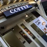 [閉店]ホノルルコーヒー 表参道店の写真・動画_image_214839