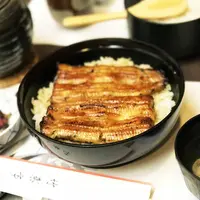 竹葉亭 銀座店の写真・動画_image_214891
