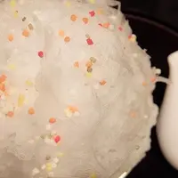 ぎおん 徳屋 原宿店の写真・動画_image_214914